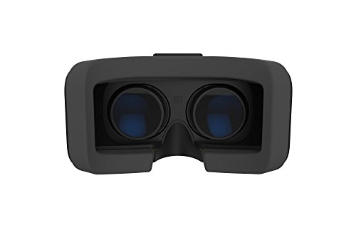3D-VR-All-in-One-Virtual-Reality-for-Youtube-Google-Play-WiFi-24G-Bluetooth-for-Movie-and-Games-1080P-360-Viewing-Immersive-All-in-One-and-NO-PHONE-NEEDED-Speed-yy