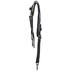 Toughbuilt CT-51P Pro Padded Suspenders