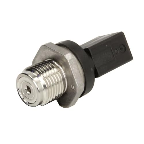 BOSCH 0281006266 Original Equipment Fuel Pressure Sensor at Amazon