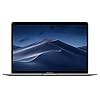 Late 2019 Apple MacBook Air with 1.6GHz Intel Core i5 (13.3 inch, 8GB RAM, 128GB SSD) Space Gray (Renewed)