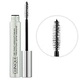 NEW Clinique High Impact Waterproof Mascara (Black)