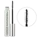 NEW Clinique High Impact Waterproof Mascara (Black)