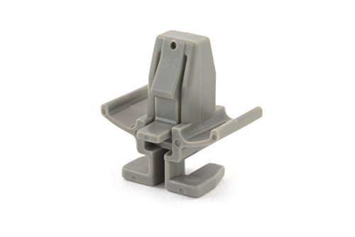Subaru OEM Clip