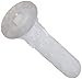 Mechanical Plastics #13101 100PK 1/4" AF6 Anchor