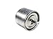ISR Performance Parts OE-16400-Q0805 OE Replacement Nissan 300zx Fuel Filter - SR20DET