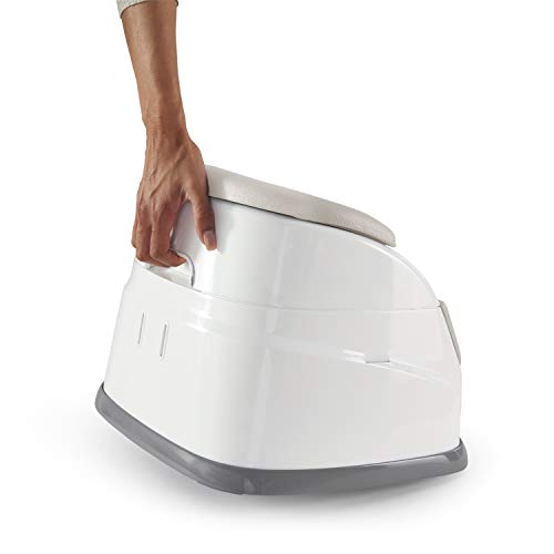 Ingenuity Baby Base 2-in-1 Seat - Image 14