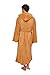 STAR WARS Jedi Dressing Gowns Bath Robes