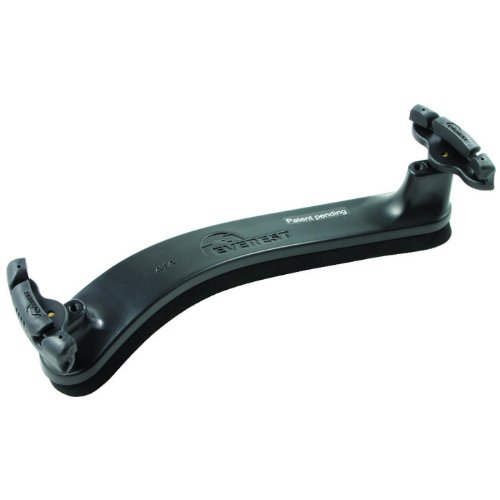 Everest 133834 3/4 Size Shoulder Rest