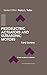 Piezoelectric Actuators and Ultrasonic Motors (Electronic Materials: Science & Technology, 1)