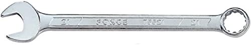 Prasertsteel Combination Wrench Size 16 mm.