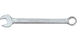 Prasertsteel Combination Wrench Size 41