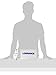 Lowrance 000-11031-001 Screen Cover for HDS-9 Touchscreen Models