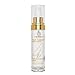 Gold Mountain Beauty Foot Therapy Intensive Repair Serum, 1 oz