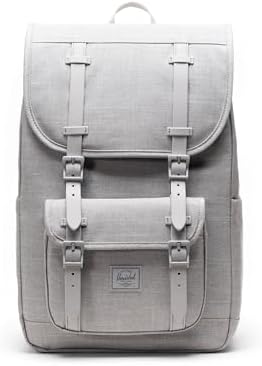 gray timeless diamond shaped herschel backpack Amazon.com | Herschel Supply Co. Herschel Heritage Backpack, Vapor Diamond/Charcoal  Gray, One Size
