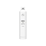 Bigwigg Root Volumizer - 10 oz