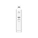 Bigwigg Root Volumizer - 10 oz