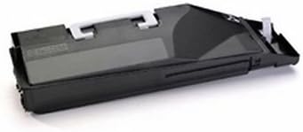 , High Yield Replacement BLACK Toner compatible with KYOCERA MITA TK-882K, 1T02KA0US0, FS-C8500DN