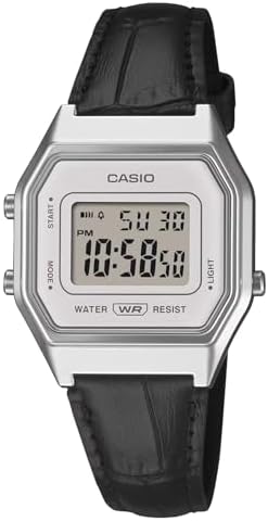 Amazon.com: Diesel Watch DZ2155, Silver, Bracelet : Clothing