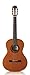 Cordoba Cadete 3/4 Size Classical Acoustic Nylon String Guitar, Iberia Series