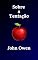Livro Sobre a Tentação: Versão Sistematizada