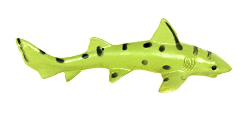 Safari Ltd Sharks TOOB