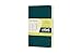 Moleskine Volant Journal, Soft Cover, Pocket (3.5
