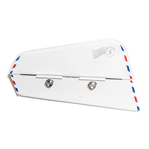 Soarigami Airplane Portable Armrest Extender/Divider Pricepulse