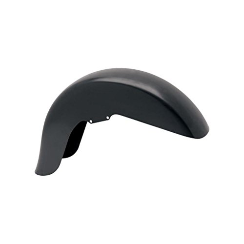 Klock Werks WFB Benchmark 16"-18" Front Fender KW05010100E