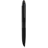 Livescribe 3 smartpen Black Edition (APX-00020)