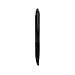 Livescribe 3 smartpen Black Edition (APX-00020)