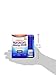 Nasacort, Children's Allergy 24HR Nasal Spray NonDrowsy AlcoholFree 60 Sprays, Blue, 0.37 Fl Oz