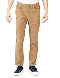 Goodthreads Men's Slim-Fit 5-Pocket Comfort Stretch