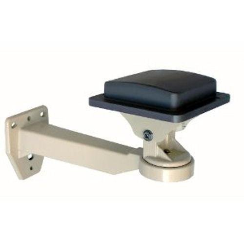 Pixel PRO-600 Universal Satellite Radio Antenna Receives XM and Sirius Simultaneously