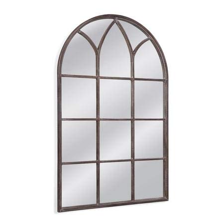 Pinole Leaner Mirror