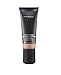 Pro longwear nourishing waterproof foundation NC45 by MAC