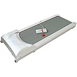 Rebel Treadmill 1000 Desk Treadmill