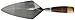 W. Rose RO50-7L W.Rose™ 7