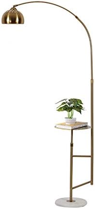 bandeja 360 pantalla