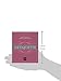Debrett's Netiquette (Debrett's Pocket Books)