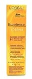L'Oreal Excellence Creme Extreme # B3 Ivory Blonde (Case of 6) by L'Oreal Paris