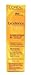 L'Oreal Excellence Creme Extreme # B3 Ivory Blonde (Case of 6) by L'Oreal Paris