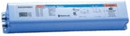 Signa/Universal ESB432-14 Ballast - 1-4 Lamp 4ft. to 32ft.