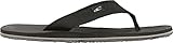 O'Neill Men's Nacho Libre Flip Flop