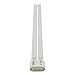 Philips TUV PL-L 36W/4P Germicida Light Bulb
