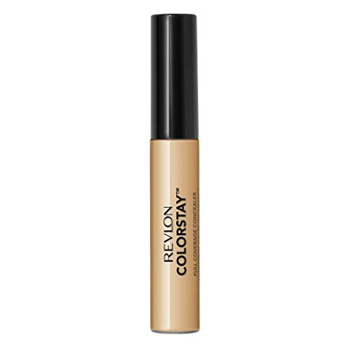 Revlon colorstay blemish concealer Light-medium (309975435030)
