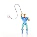 BANDAI Thundercats Tygra 8