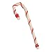 Ranch Rewards Holiday Candy Canes — Festive Treats For Dogs, 5