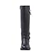 GLOBALWIN Women's 18YY06 Fashion Boots