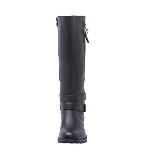 globalwin women's 18yy06 fashion boots