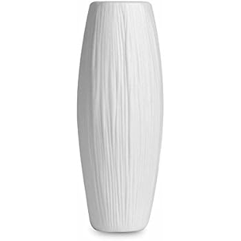 Home Kitchen 40 Inch Quickway Imports Qi003159l Uniquewise